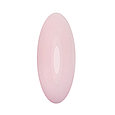 База камуфлирующая Klio Professional  кремово-розовая (Creamy pink) 15 мл, фото 2