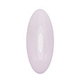 База камуфлирующая Klio Professional молочно-розовая (Delicate) 15 мл, фото 2