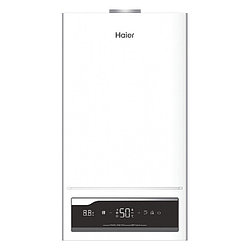 Настенный газовый котел Haier Proline 24