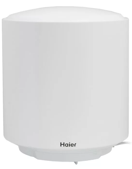 Электрический водонагреватель HAIER ES30V-A2 - фото 1 - id-p205241416