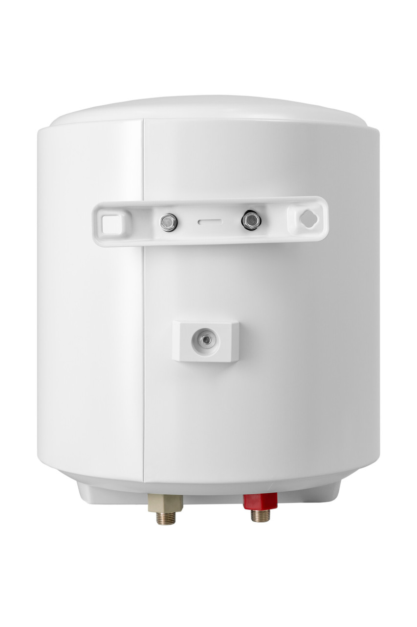 Электрический водонагреватель HAIER ES30V-A2 - фото 2 - id-p205241416