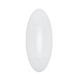 База камуфлирующая Klio Professional белая (Natural White) 15 мл, фото 2