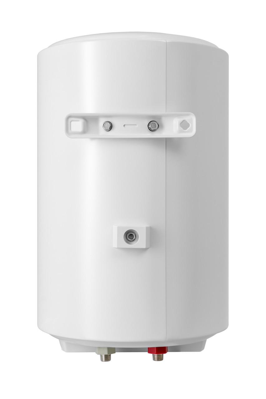 Электрический водонагреватель Haier ES50V-A2 - фото 2 - id-p205241429