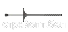 Дюбель-зонт для теплоизоляции с термовставкой DEKMOL 10*240 мм