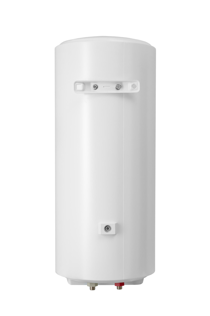 Электрический водонагреватель Haier ES100V-A2 - фото 2 - id-p205241457