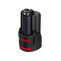 Аккумуляторная батарея BOSCH GBA 12V 3.0 Ah 1.607.A35.06A