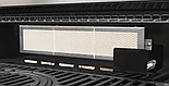 ГРИЛЬ ГАЗОВЫЙ NEXGRILL DELUXE GBS 5B + 3B, КЕРАМИЧЕСКАЯ БОКОВАЯ ГОРЕЛКА+ОБЫЧНАЯ, фото 7