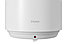 Электрический водонагреватель Haier ES30V-B2 Slim, фото 3