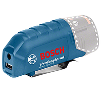 Аккумуляторный адаптер BOSCH GAA 12V-21 PROFESSIONAL 1.600.A02.80S