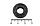 Кольцо нажимное шевронное КН 10х22 ГОСТ 22704-77, фото 2