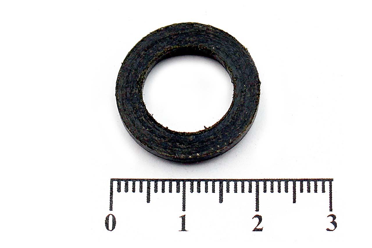Кольцо опорное шевронное КО 12х20 ГОСТ 22704-77