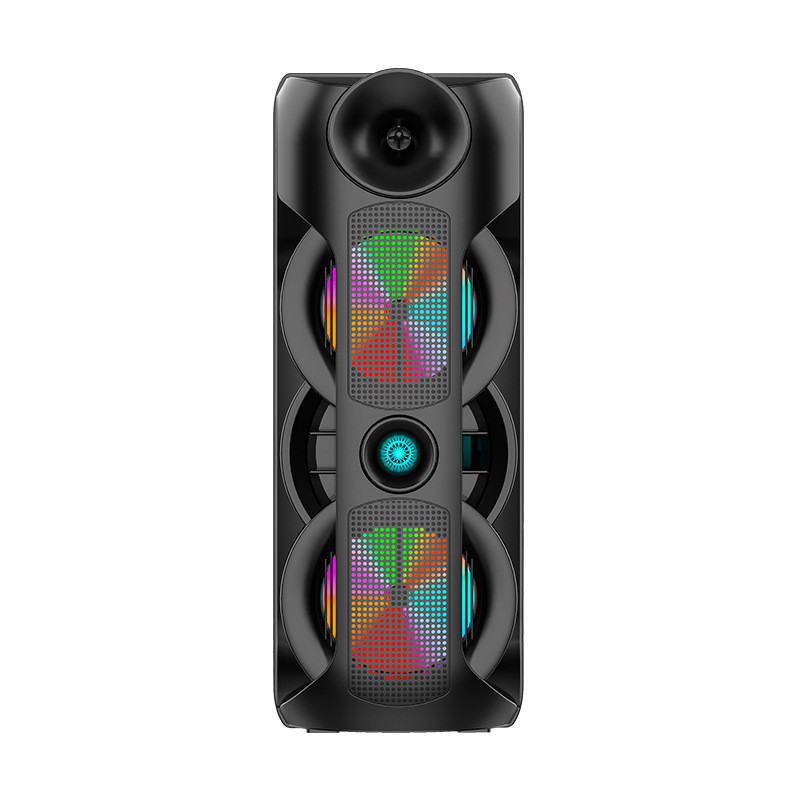 Акустическая система BT Speaker ZQS8202A (40 Вт)