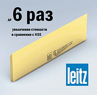 Строгальный нож LEITZ Marathon (MC33) 130x30x3, Германия. Безнал