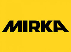 Mirka