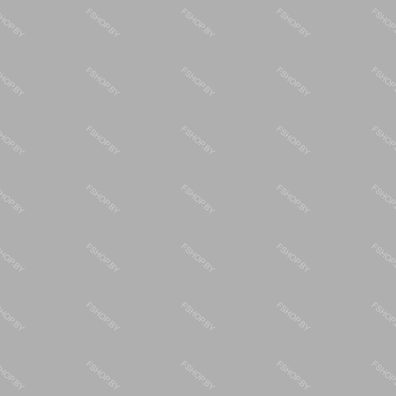 FARBITEX СВЕТЛО-СЕРАЯ 10 кг ПФ-115 и МА-15 Масляная Краска Эмаль - фото 3 - id-p205252584