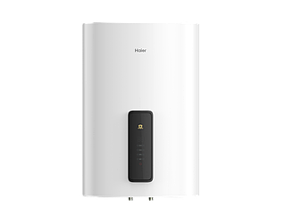 Электрический водонагреватель Haier ES50V-F7