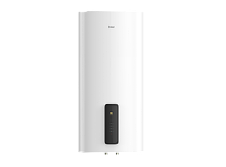 Электрический водонагреватель Haier ES80V-F7