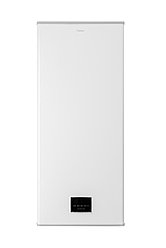 Электрический водонагреватель Haier ES100V-F1(R)