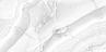 Индийский Керамогранит Netto Plus Gres Silver Onyx polished 600*1200*9, фото 7