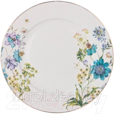 Набор столовой посуды Lefard Primavera / 275-1226 - фото 3 - id-p205256360