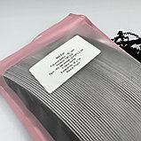 Сменные файлы 50 штук RedStar (лодка) 180 грит, фото 3