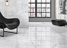 Индийский Керамогранит Netto Plus Gres Silver Onyx polished 600*600*9, фото 3