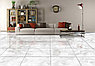 Индийский Керамогранит Netto Plus Gres Silver Onyx polished 600*600*9, фото 4