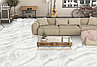 Индийский Керамогранит Netto Plus Gres Silver Onyx polished 600*600*9, фото 5
