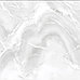 Индийский Керамогранит Netto Plus Gres Silver Onyx polished 600*600*9, фото 10