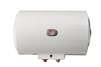 Электрический водонагреватель Haier FCD-JTHA50-III(ET)