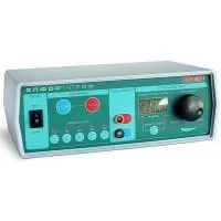 Аппарат для гальванизации и лекарственного электрофореза ЭЛФОР-ПРОФ - фото 1 - id-p205258355