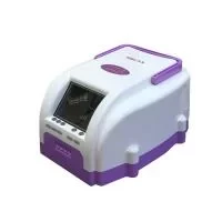 Аппарат для прессотерапии (лимфодренажа) LymphaNorm RELAX размер XL - фото 1 - id-p205258527