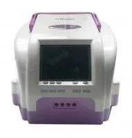 Аппарат для прессотерапии (лимфодренажа) LymphaNorm PRIOR размер XL - фото 1 - id-p205258529