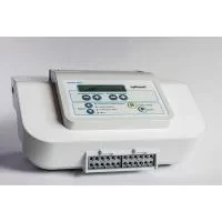 Аппарат для прессотерапии (лимфодренажа) Lympha Press Optimal - фото 1 - id-p205258533