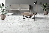 Индийский Керамогранит Netto Plus Gres Grey Onyx polished 600*1200*9