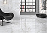 Индийский Керамогранит Netto Plus Gres Grey Onyx polished 600*1200*9, фото 3