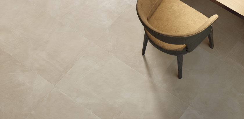 Керамогранит Italon / Сontinuum / Polar (Полар) 60Х120