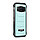 Смартфон Doogee S100 12GB/256GB Голубой, фото 9