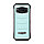 Смартфон Doogee S100 12GB/256GB Голубой, фото 10