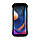 Смартфон Doogee S100 12GB/256GB Голубой, фото 2