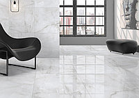 Индийский Керамогранит Netto Plus Gres Grey Onyx polished 600*600*9 (4/1,44)