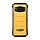 Смартфон Doogee S100 12GB/256GB Желтый, фото 8
