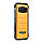 Смартфон Doogee S100 12GB/256GB Желтый, фото 9