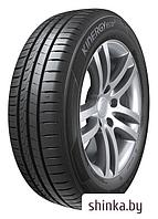 Летние шины Hankook Kinergy Eco 2 K435 205/70R15 96T