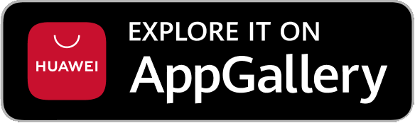 Скачать AppGallery