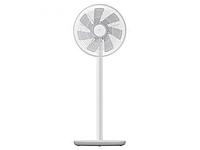 Вентилятор Xiaomi DC Inverter Floor fan 1X