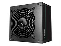 Блок питания DeepCool PM800D 800W R-PM800D-FA0B-EU