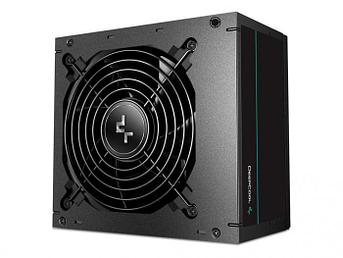 Блок питания DeepCool PM800D 800W R-PM800D-FA0B-EU