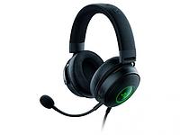 Наушники Razer Kraken V3 RZ04-03770200-R3M1