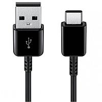 Аксессуар Samsung USB Type-C - USB Black 1.5m EP-DG930IBRGRU